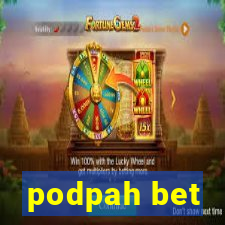 podpah bet